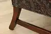 Thumbnail image 26