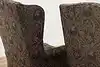 Thumbnail image 27