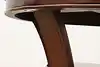 Thumbnail image 16