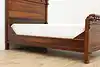 Thumbnail image 7