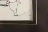 Thumbnail image 4