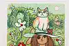 Thumbnail image 3