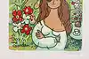 Thumbnail image 4
