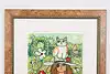Thumbnail image 5