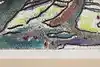 Thumbnail image 10