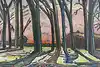 Thumbnail image 1