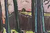 Thumbnail image 8