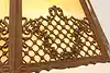 Thumbnail image 19