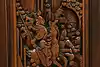 Thumbnail image 28