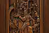 Thumbnail image 30