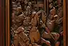 Thumbnail image 31