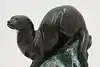 Thumbnail image 4