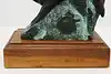 Thumbnail image 5