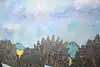 Thumbnail image 10