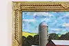 Thumbnail image 3