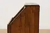 Thumbnail image 9