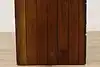 Thumbnail image 14