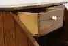 Thumbnail image 15