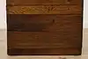 Thumbnail image 7