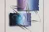 Thumbnail image 1