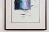 Thumbnail image 4