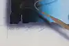Thumbnail image 5