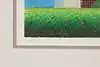 Thumbnail image 9