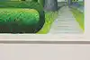 Thumbnail image 10