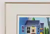 Thumbnail image 3