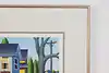 Thumbnail image 4