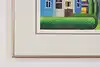 Thumbnail image 5