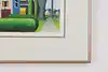 Thumbnail image 6