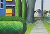 Thumbnail image 8