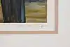 Thumbnail image 9