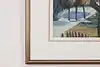 Thumbnail image 5