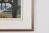 Thumbnail image 6
