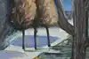 Thumbnail image 7