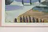 Thumbnail image 8