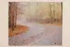 Thumbnail image 1