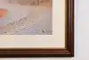 Thumbnail image 6