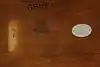Thumbnail image 11