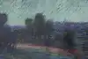 Thumbnail image 10