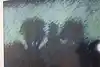 Thumbnail image 13