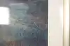 Thumbnail image 14