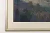 Thumbnail image 5