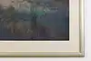 Thumbnail image 6