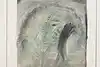 Thumbnail image 1