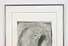Thumbnail image 3