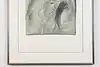 Thumbnail image 4