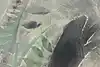 Thumbnail image 5